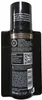 Alpecin Szampon Grey Attack 200ml Podgląd zdjęcia produktu 4