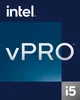 Dell OptiPlex 7410 All In One - All-in-One (Komplettlösung) Produktbild-Vorschau 9