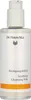 Dr. Hauschka Reinigungsmilch, 145 ml - Schonende Produktbild-Vorschau 6