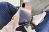 MuchoWow® Handyhülle Schutzhülle Hülle für Samsung Galaxy Produktbild-Vorschau 3
