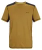 Regatta - T-shirt « Virda » pour homme RG12707 (3XL) Voir les images du produit 1