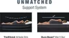 INTEX 64428ND Luftbett DuraBeam Deluxe 64428ND Queen Produktbild-Vorschau 18