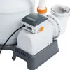 Bestway Sandfilterpumpe Flowclear 11.355 L/h Produktbild-Vorschau 59