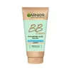 Garnier Hyaluronový Aloe BB krém 5v1 pre mastnú a zmiešanú Náhľad obrázku produktu 2