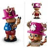 LEGO One Piece 75643 TonyTony Chopper Voir les images du produit 11