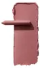 Maybelline Superstay Ink Crayon Matte Lipstick Longwear Náhled obrázku produktu 5