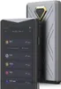 Ellipal Titan 2.0 - Krypto Hardware Wallet - Air-Gapped Produktbild-Vorschau 1