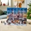 LEGO® 76390 LEGO® Adventskalender Harry Potter Voir les images du produit 13