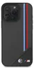 BMW M Meshed Tricolor Stripes MagSafe Case für iPhone 16 - Produktbild-Vorschau 11
