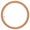 Pneumatiky SA-238 26X2.125 BRAUN2704 Náhľad obrázku produktu 2