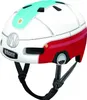 Nutcase Kinder Fahrradhelm Little Nutty Mips , Surfs Up, Produktbild-Vorschau 1