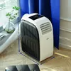 SUNTEC TRANSFORM 9.000 Eco, A, 2,6 kWh, A, 1000 W, 2,6 kWh, Produktbild-Vorschau 5