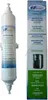 Euro Filter Water filter cartridge for refrigerator Produktbild-Vorschau 2