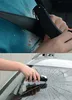 Tlakomer (digitálny, 10bar) Náhľad obrázku produktu 8