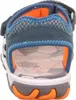 Superfit Obuv Mike 3.0, 10094668010 Náhľad obrázku produktu 7