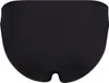 Damen Rio Slip 3er Pack Baumwolle Essentials von der Marke Produktbild-Vorschau 16