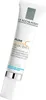 Hydratační oční krém Redermic C (Moisturising Filler) 15 ml Náhled obrázku produktu 6