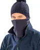 Ocieplacz na twarz/szyję/klatkę piersiową Result Winter Podgląd zdjęcia produktu 4