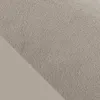 Theraline Maan vom Plüsch-Stillkissen Taupe Produktbild-Vorschau 4