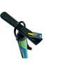 FISCHER Stand-Pumpe Plus Volume Produktbild-Vorschau 6