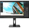 AOC P2 27P2Q, 68,6 cm (27"), 1920 x 1080 px, Full HD, LED, Náhled obrázku produktu 10
