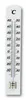 TFA Holzthermometer, 18 cm, Weiß Produktbild-Vorschau 1