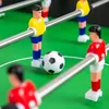 Detský stolný futbal Power Play 3 stopy Náhľad obrázku produktu 3