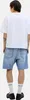 Jack & Jones 12269533_3561_1155928_M, Uni , Dorosły, Podgląd zdjęcia produktu 4