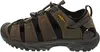 Keen Obuv Targhee Iii, 1022427 Náhľad obrázku produktu 6