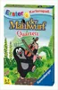 Der Maulwurf-Quartett Ravensburger 20435 Produktbild-Vorschau 10