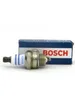Stihl-Świeca Zapłonowa Bosch Wsr6F 11104007005 Podgląd zdjęcia produktu 6