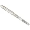 Faber-Castell 146801 Roller à encre gel uni-ball® SIGNO UM Voir les images du produit 8