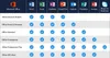 Microsoft Office 2024 Standard Windows | Natychmiastowe Podgląd zdjęcia produktu 2