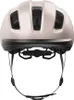 Kask rowerowy ABUS PURL-Y ACE ze światłem LED - odpowiedni Podgląd zdjęcia produktu 12