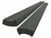 Schaumstoff-Filter für Standard-Dachrinne 150 Optimum 10 Produktbild-Vorschau 2