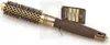 Olivia Garden NanoThermic Ceramic+Ion Round Brush kartáč na Náhled obrázku produktu 2