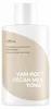 Isntree - Veganistische melktoner met yamswortel, 200 ml Productafbeelding-voorbeeld 1
