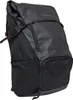 FORVERT Forvert Linus Cross Backpack black/black Gr. OS Produktbild-Vorschau 10