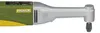 Proxxon 28 492, 100W, 220 - 240V, 27 cm, 550g Produktbild-Vorschau 3