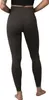 Leggings PRANA LAYNA 7/8 LEGGING RG Lady, dark iron Taglia: Anteprima dell’immagine prodotto 3