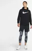 Nike Mikiny Drifit, CZ2425010, Velikost: 193 Náhled obrázku produktu 15