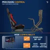 Ranqer Monitorhalterung – Racing Simulator TV-Halterung für Produktbild-Vorschau 5