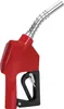 KRAFT&DELE | Dieselpumpe, 9500W, CPN, 230V, Pumpe mit Produktbild-Vorschau 10