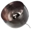 Stojací lampa "Meteo" - Spojení elegance a moderního Náhled obrázku produktu 1