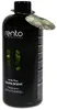 Rento Saunaaufguss 400 ml (New Edition) Arctic Pine Produktbild-Vorschau 5