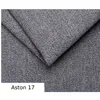 Robin Grand Ecksofa mit Schlaffunktion Bettkasten Produktbild-Vorschau 3