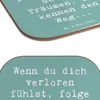 Mr. & Mrs. Panda Untersetzer für Gläser Spruch Produktbild-Vorschau 5