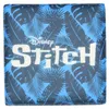 Boîte de rangement / siège Lilo & Stitch Voir les images du produit 3
