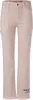 Modell WIGAN - Hose "Rethink Together" Produktbild-Vorschau 1