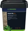 DeponitMix Professional 10in1 (2,4 kg) Anteprima dell’immagine prodotto 4